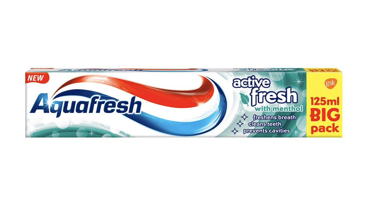 aquafresh-active-fresh-125ml-9551