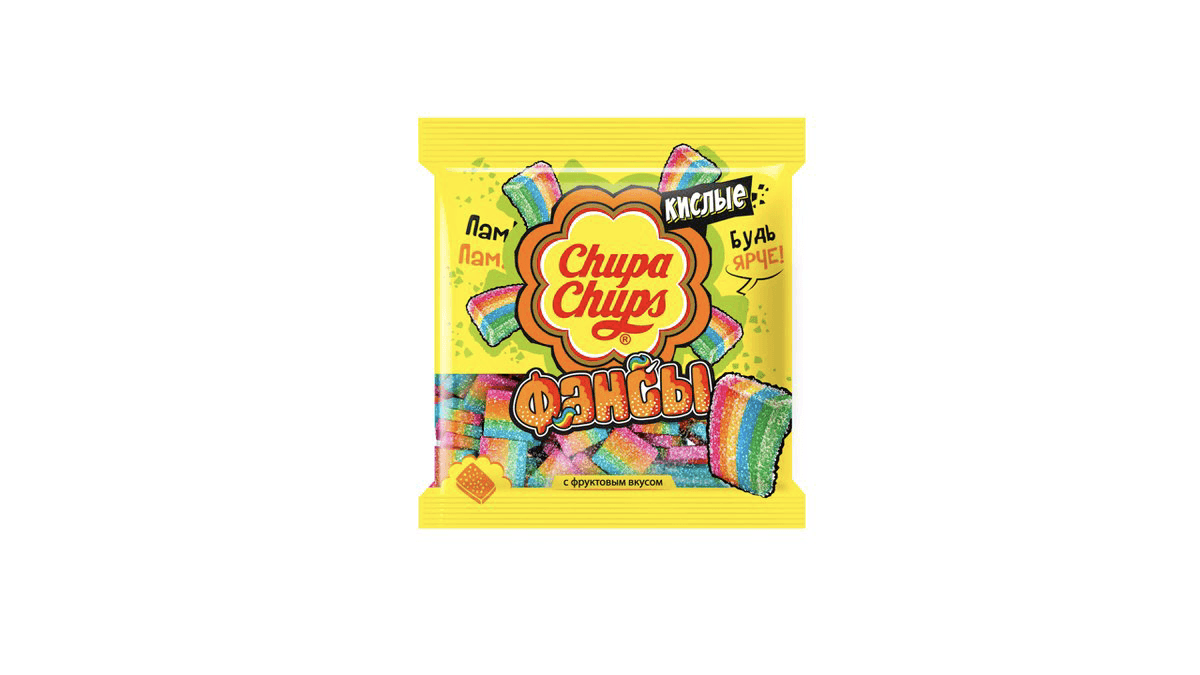 chupachups-jelly-kisliye-fansi-150qr-4543
