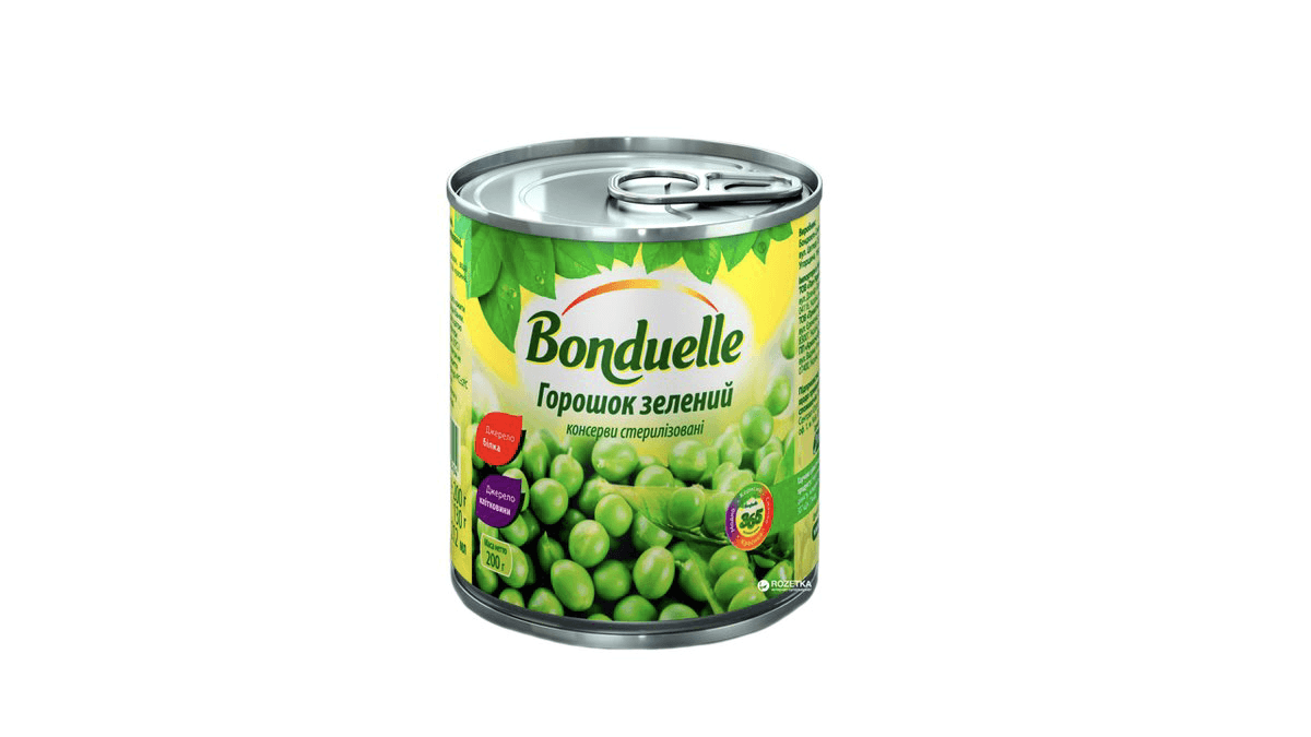 bonduelle-noxud-212qr-8677