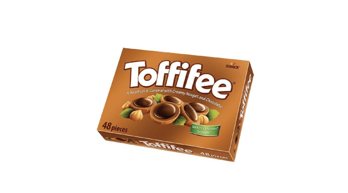 storck-toffifee-sokolad-400-qr-4809