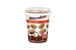 biscolata-mood-115-qr-domazzi-solen-4181