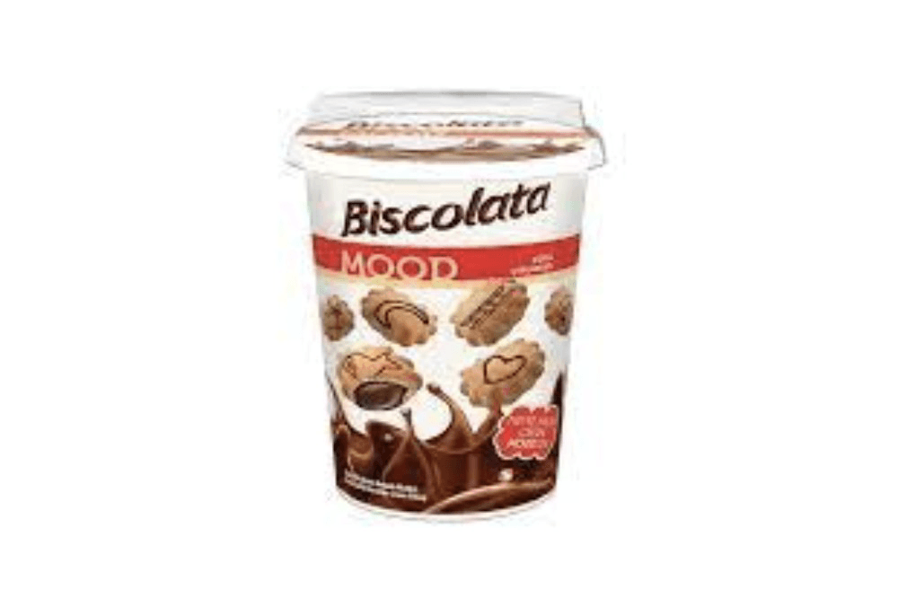 biscolata-mood-115-qr-domazzi-solen-4181