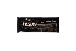 hosbes-sokoladli-20x142-qr-eti-4135