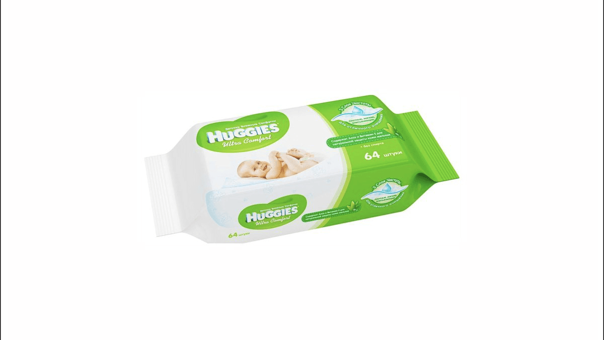 huggies-nem-salfet-aloe-64-ed-9271