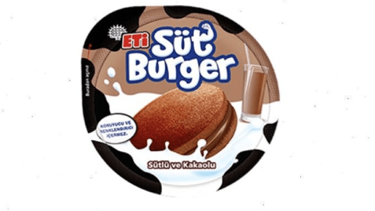 eti-sud-burger-kakaolu-35qr-5570