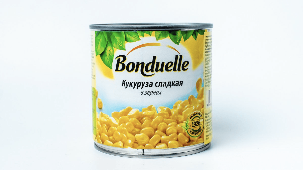 bonduelle-qargidali-425-ml-8476