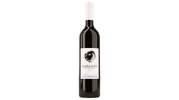 qaragoz-750ml-qirmizi-turs-sufre-serabi-1135