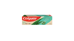 colgate-naturals-aloe-75ml-9569
