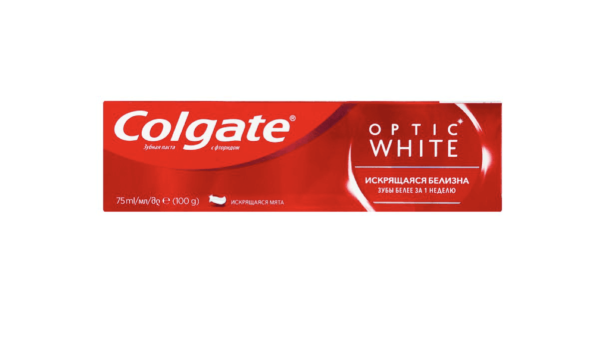 colgate-optic-white-75ml-9533