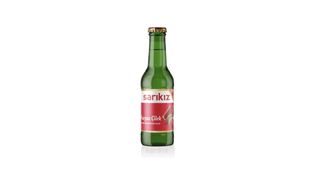 sarikiz-qarpiz-ciyelek-200ml-267