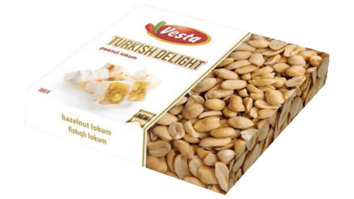 sade-a-fistiqli-lokum-350-qr-vesta-4391
