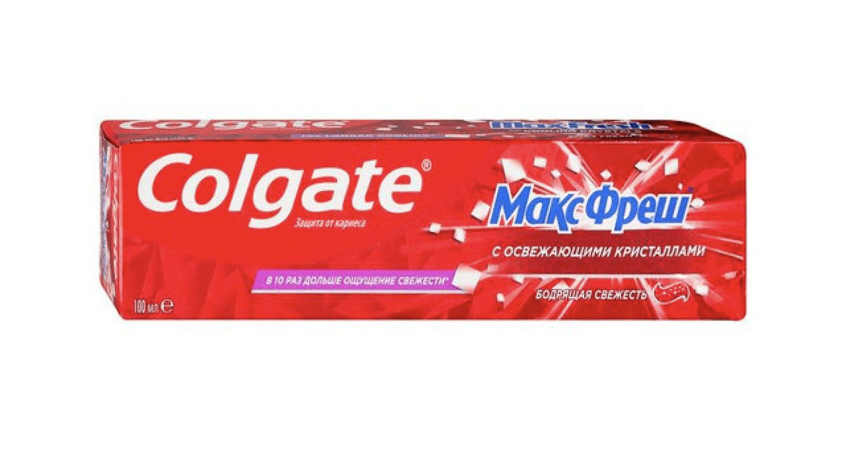 colgate-red-100ml-9539