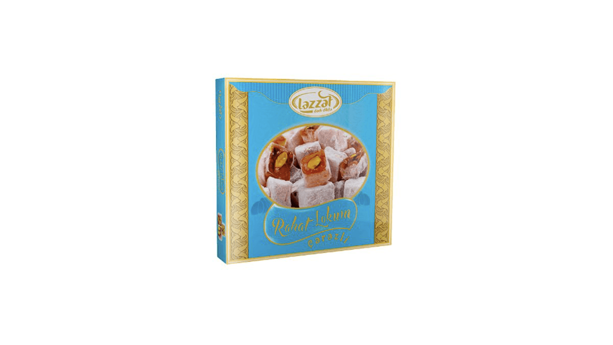 cerezli-lokum-450qr-4475