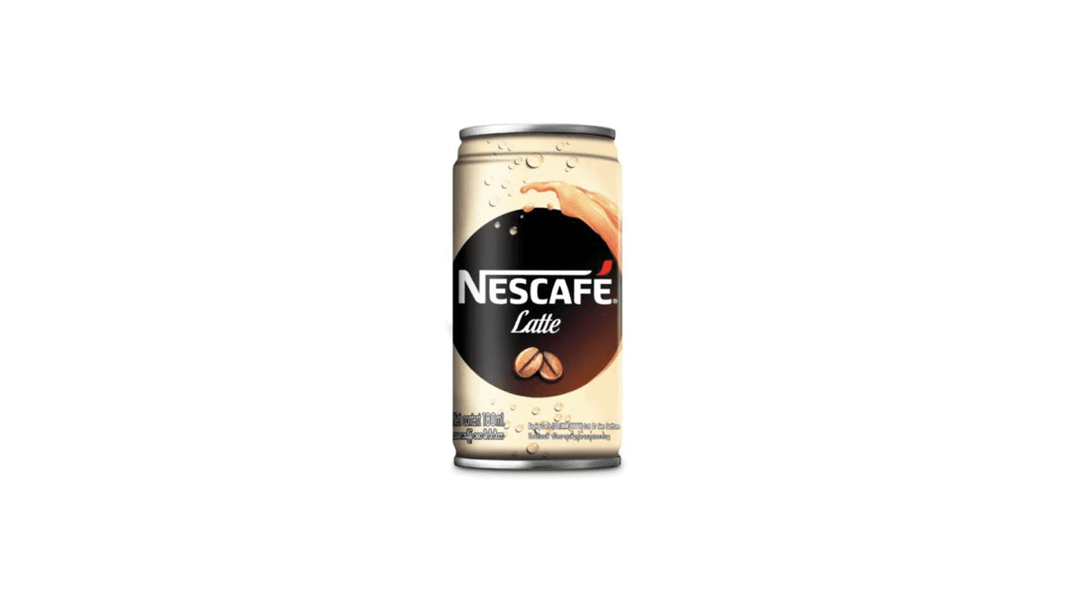 nestle-nescafe-latte-180ml-285