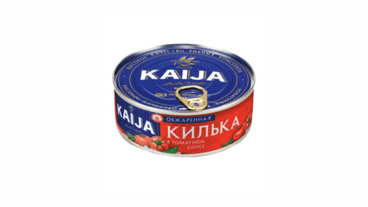 kaija-kilke-tomatda-240qr-8485