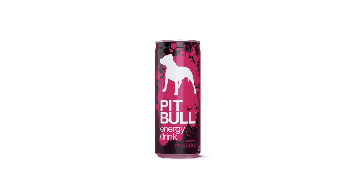 pitbull-vitamin-c-energy-250ml-765