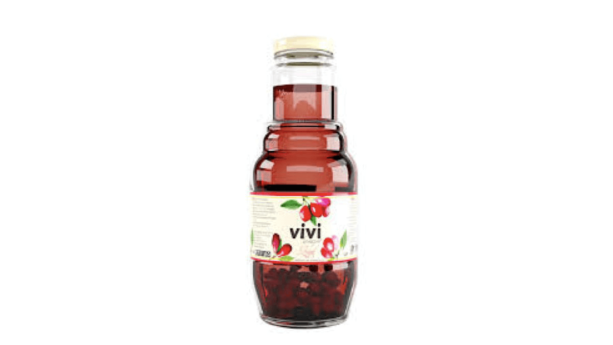 vivi-albali-kompot-suse-1lt-158