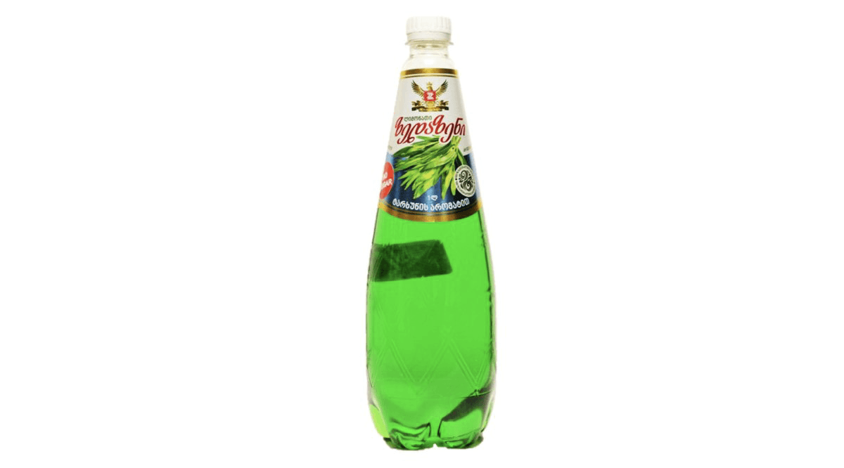 zedazeni-terxun-1l-x6-49