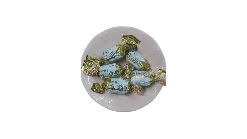 karamel-almatinskiy-zayka-rahat-6xkq-8417