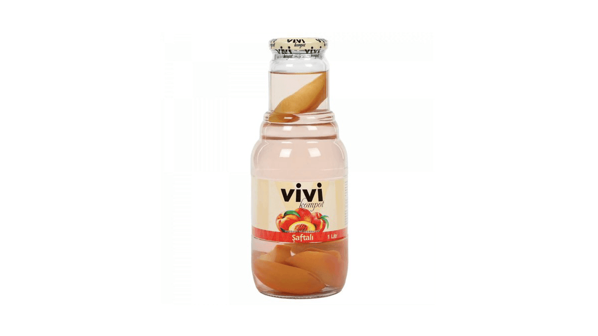 vivi-saftali-kompotu-1lt-192