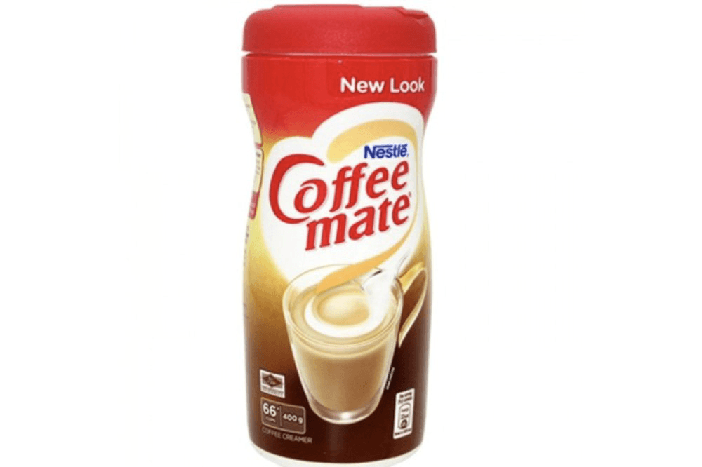 coffee-mate-15x400-qr-nestle-3799