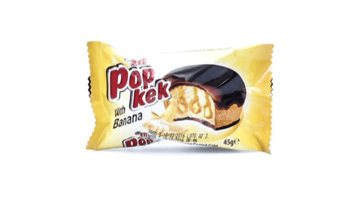 eti-pop-kek-banan-45qr-4045