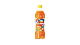 bravo-multivitamin-nabeqlavi-500ml-348