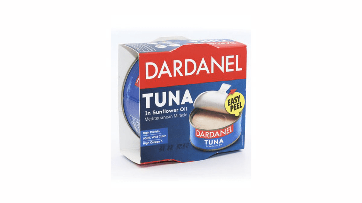 dardanel-ton-bal-gunebaxan-yaginda-150q-8480