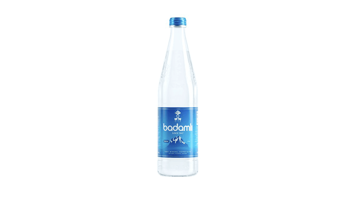 badamli-qazsiz-600ml-suse-313