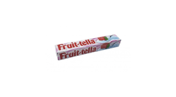 fruit-tella-konfet-ciyelek-ile-4721