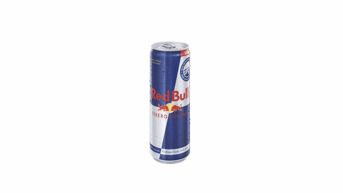 red-bull-355-ml-748