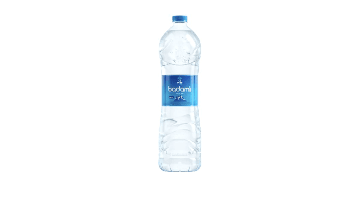 badamli-qazsiz-15lt-147