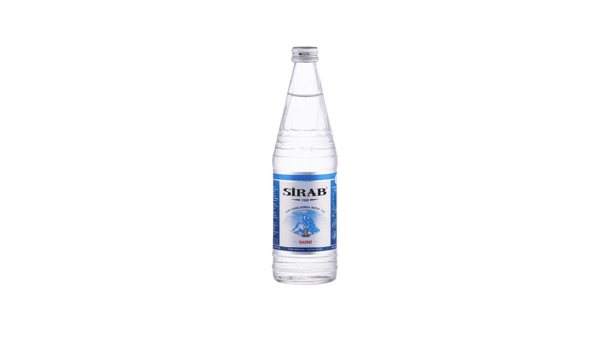 sirab-qazsiz-05lt-suse-100