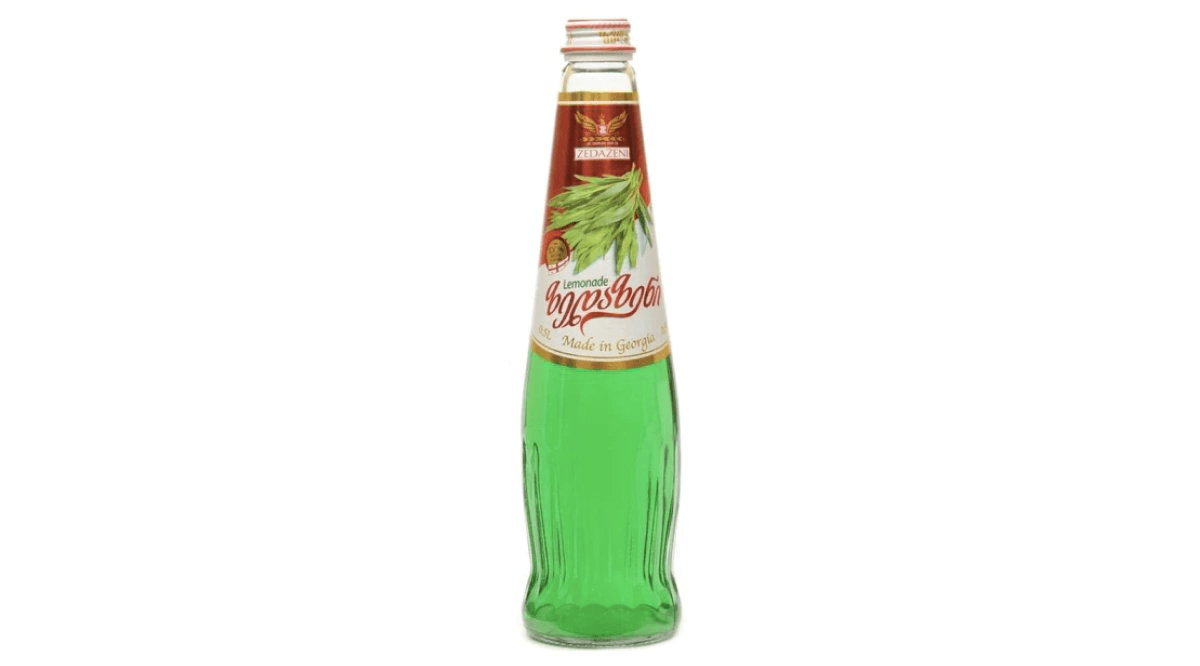 zedazeni-duses-suse-500-ml-50