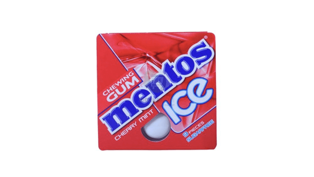 mentos-129gr-saqqiz-ice-gum-albalimint-4754