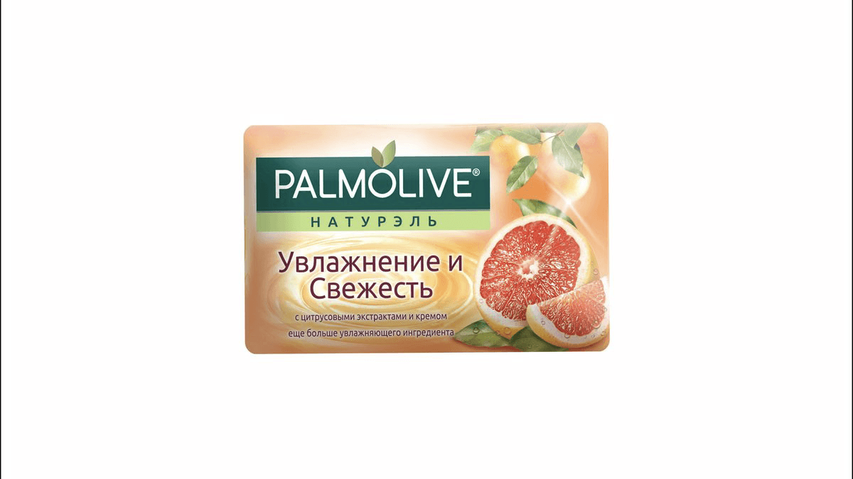 palmolive-berk-sabun-sitrus-150qr-9600