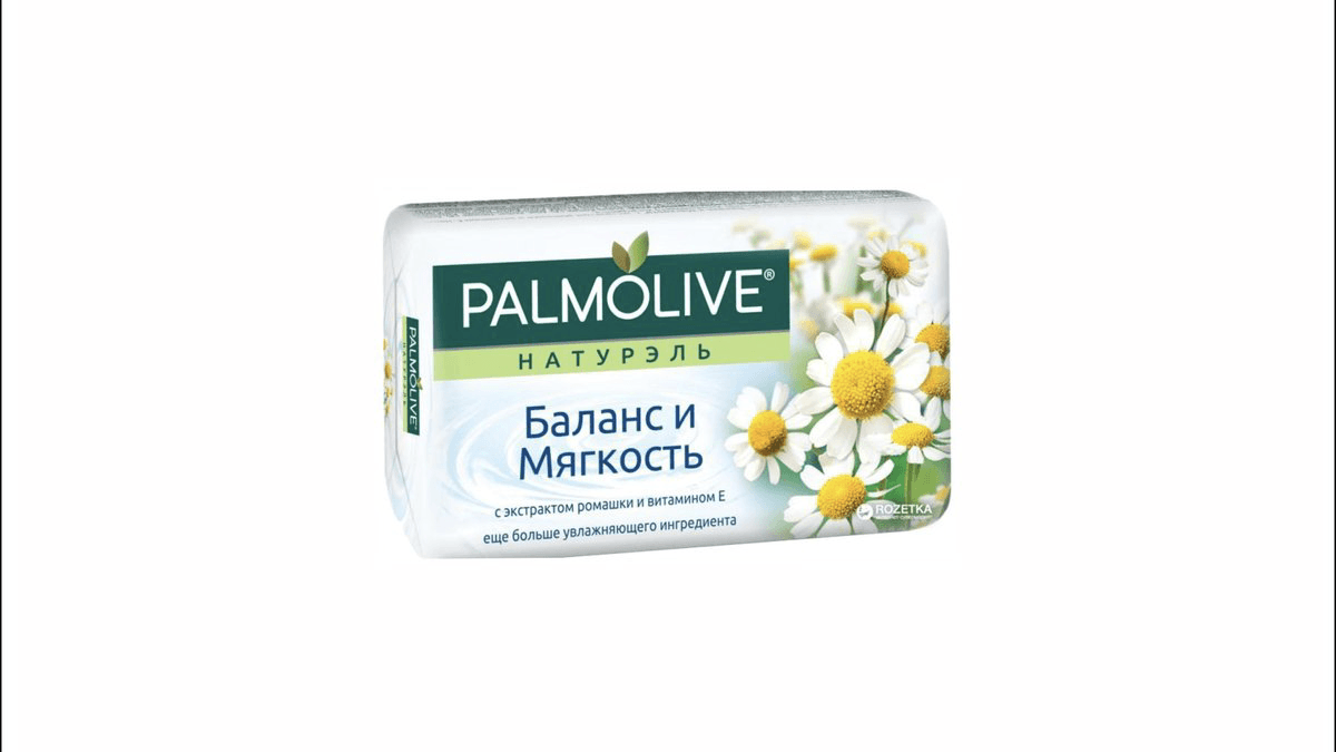 palmolive-berk-sabun-cobanyastigi-150qr-9598
