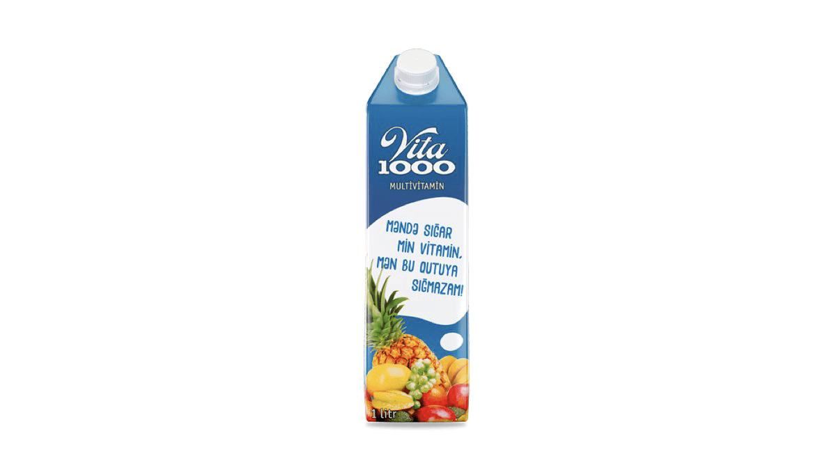 vita1000-multivitamin-1lttetra-pack-650