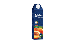 bahar-saftali-1lttetra-park-671