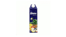 bahar-multivitamin-1lttetra-park-662