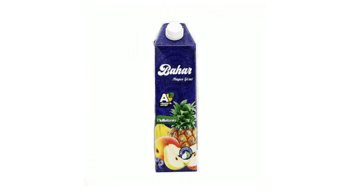 bahar-multivitamin-1lttetra-park-662