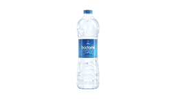 badamli-qazsiz-1l-710