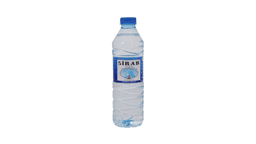 sirab-qazsiz-su-05l-pet-707