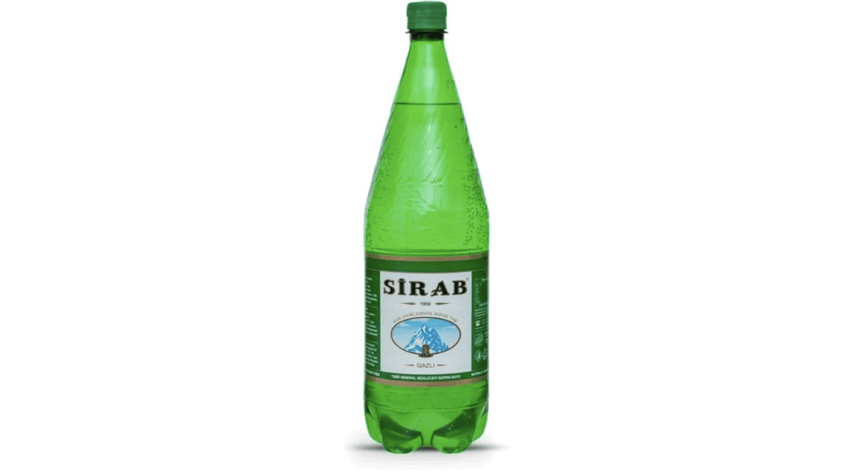 sirab-1-l-qazli-pet-12-li-727