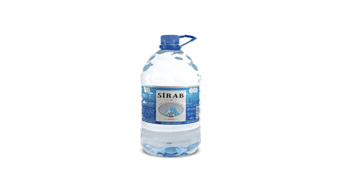 sirab-qazsiz-5-l-723