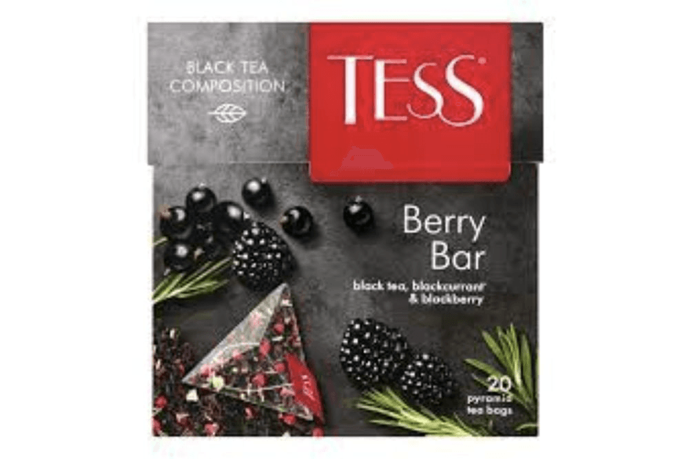 tess-20x18-qr-qara-cay-moruq-nane-qutu-3885