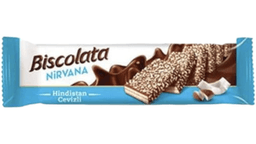 solen-100qr-biscolata-tria-kokoslu-vafli-4795