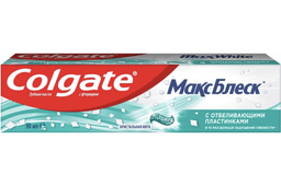 5844-colgate-tp-max-white-50-ml-9520