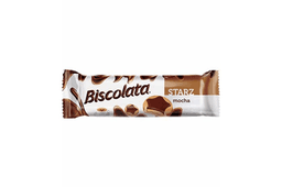 biscolata-starz-375-qr-solen-4215