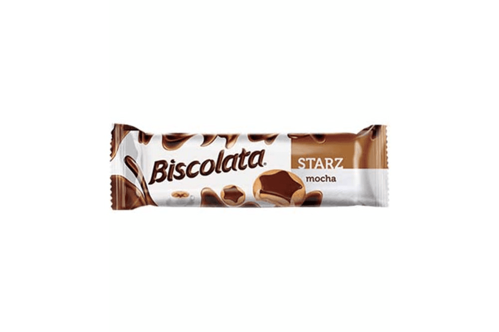 biscolata-starz-375-qr-solen-4215